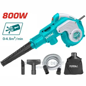 Total Aspirator Blower 800W (Tb2086)