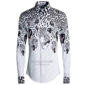Original ITALIAN Shirts Available in Store