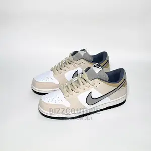 Original OTOMO KATSUHIRO X NIKE SB Dunk Available in Store