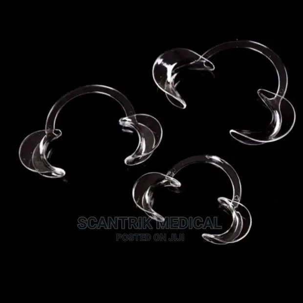 l carnitina para adultos mayores l carnitina para adultos mayores L-CARNITINA 500MG– VAL l carnitina para adultos mayores l carnitina para adultos mayores L-CARNITINA 500MG– VAL