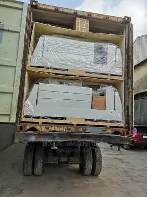 Shrink Wrapper Packaging Machine Semi Automatic Dingli