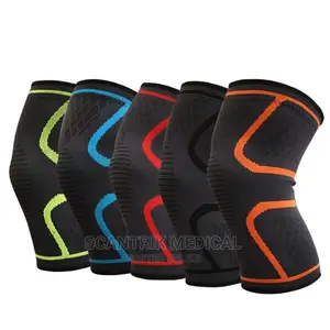 Kneecap for Knee Pain, Gym, Running Sports