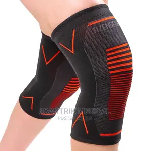 Quality Kneecap for Knee Pain, Gym, Running Sports