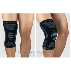 Knee Pads for Running, Meniscus Arthritis, Sports