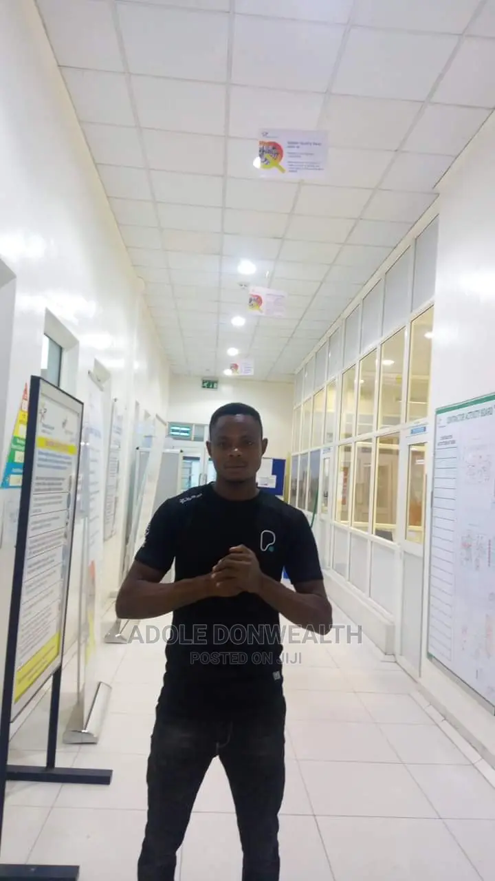 Dispatch Riders With Rider Card