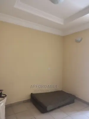 4bdrm Shared Apartment in Street Opposite Gaat, Gudu for Rent