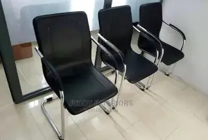 Office Visitors Chair