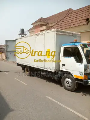 Dedicated Movers, Packers, Removals and Relocation Service