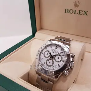 Original ROLEX OYSTER PERPETUAL Steelx Available in Store