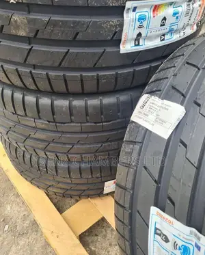 Mercedes Wheels Tires Latest