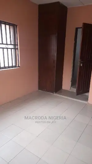 5bdrm Duplex in Ojodu Estate for rent