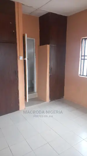 5bdrm Duplex in Ojodu Estate for rent