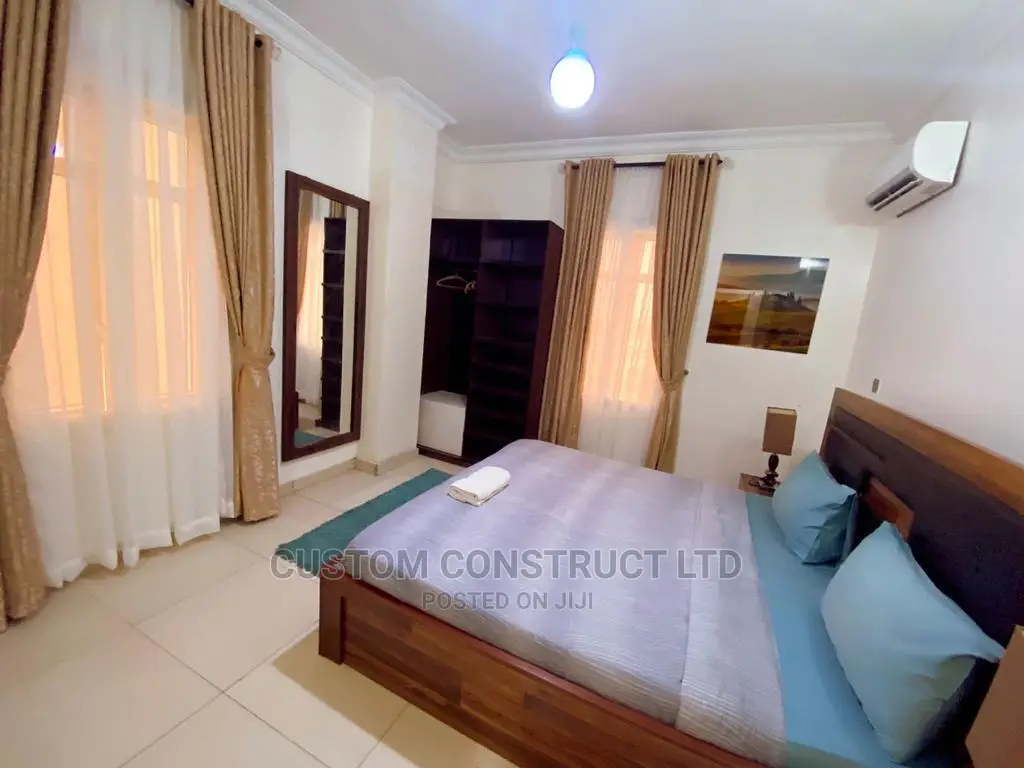 Get Custom Made Cleaning Package, That Meet Your Needs