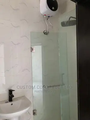 Get Custom Made Cleaning Package, That Meet Your Needs