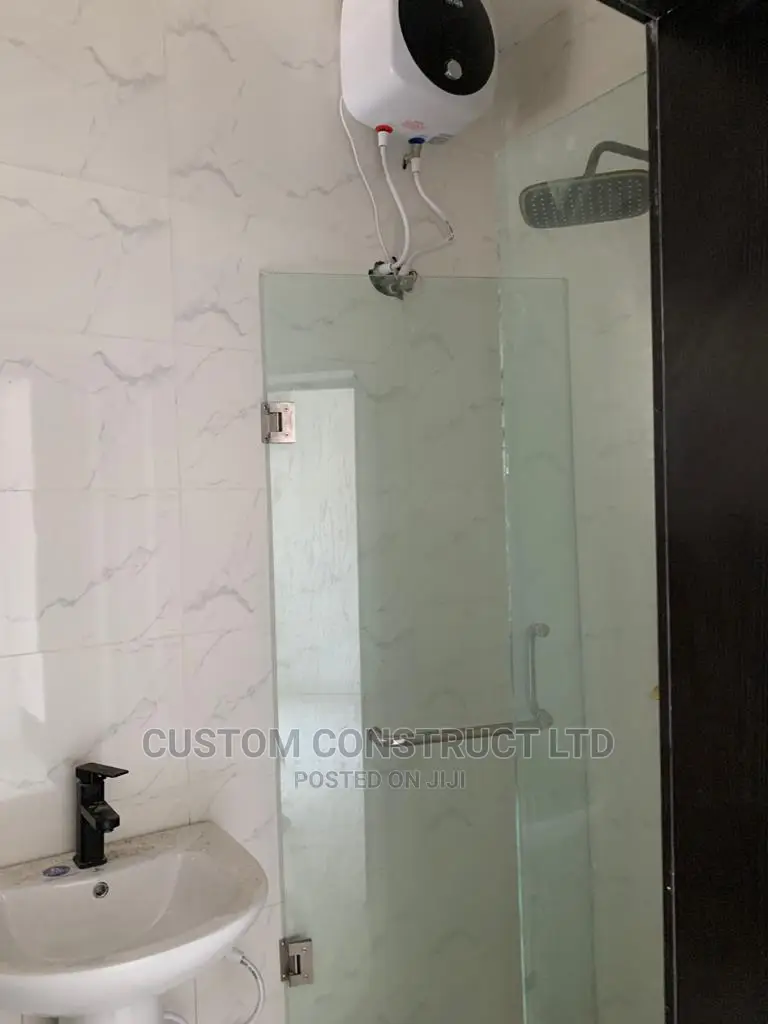 Get Custom Made Cleaning Package, That Meet Your Needs