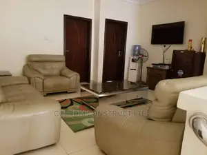 Get Custom Made Cleaning Package, That Meet Your Needs