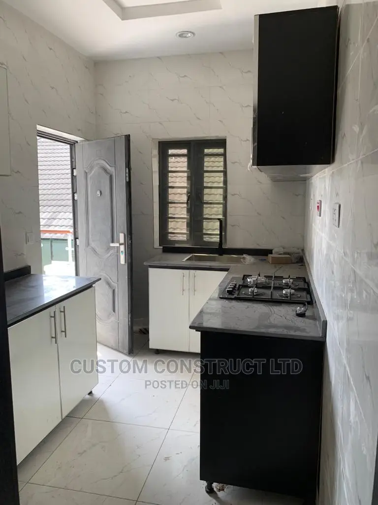 Get Custom Made Cleaning Package, That Meet Your Needs