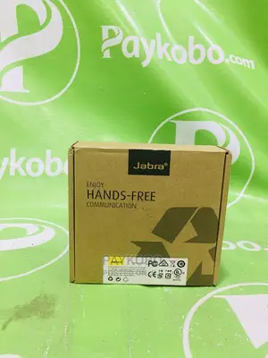 Jabra Speak 410 Ms Usb Speakerphone