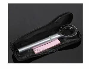 Base Tri-Spectra Shade Match Tooth