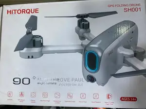 Drone Rental and Pilot, Video Coverage