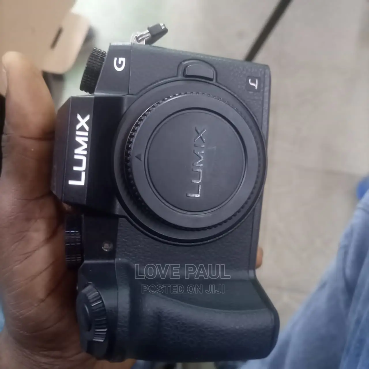 Drone Rental and Pilot, Video Coverage