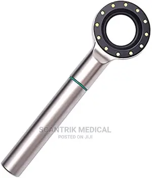 Quality Dental Light Tri-Spectra Shade Guide Tooth