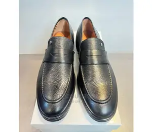 Original ITALIAN LOFEES Available in Store
