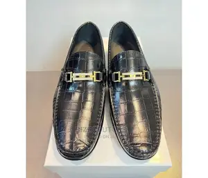 Original Italian Drivers Shies Available in Store