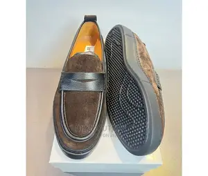 Original Italian LOAFERS Available in Store
