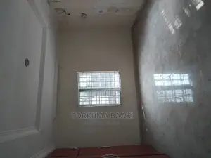Photo - Studio Apartment in Macus Poli Estate, Gwarinpa for rent