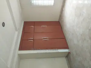 Photo - Studio Apartment in Macus Poli Estate, Gwarinpa for rent