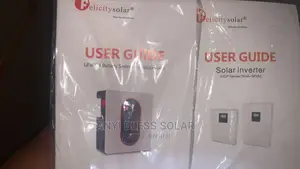 5kwhlithium Battery