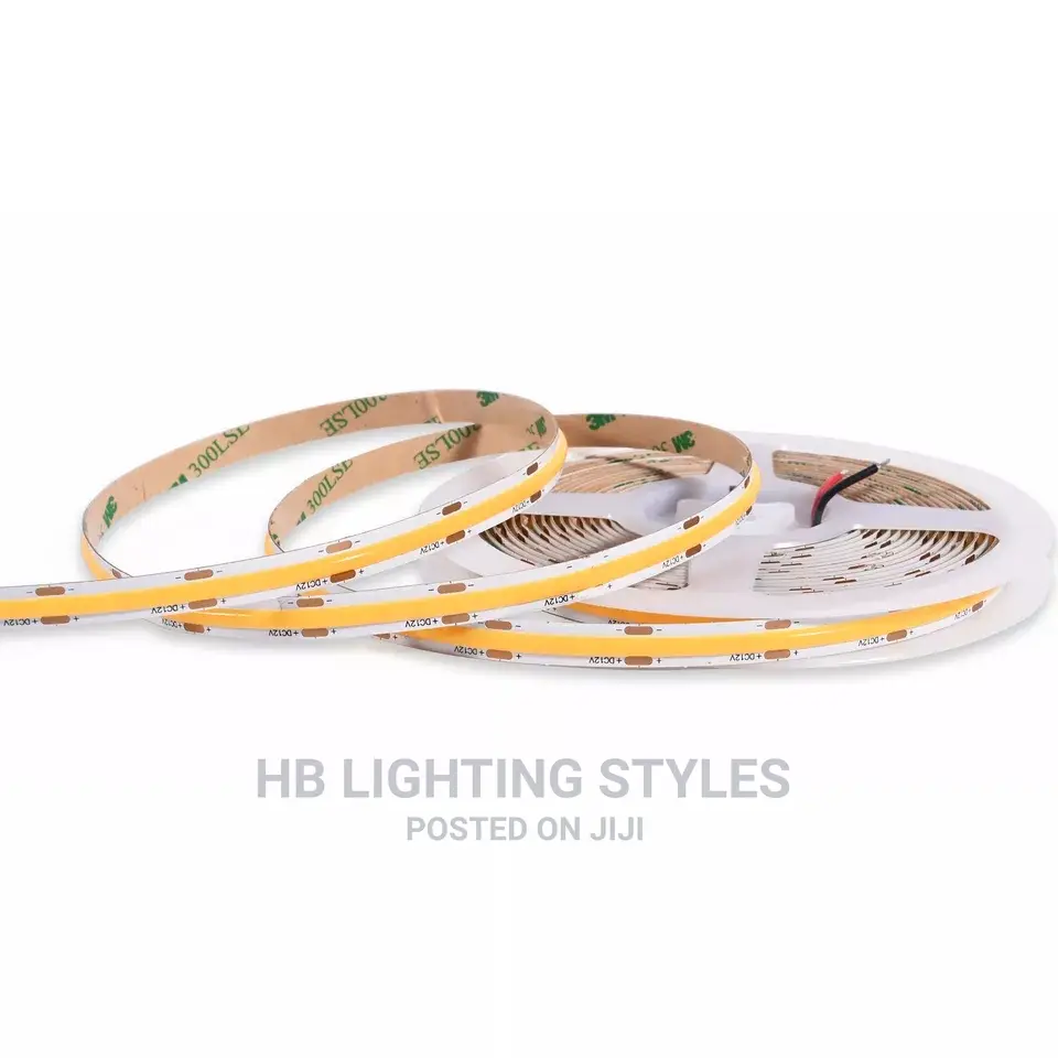 COB LED Strip Light