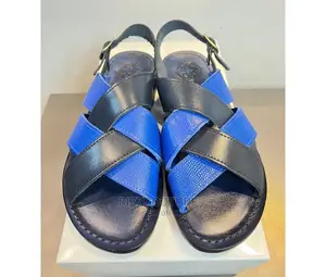 Original Italian SANDALS Available in Store