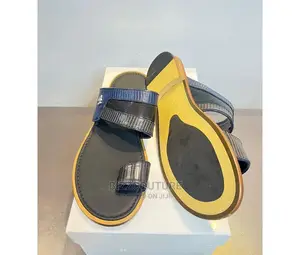 Original Italian SLIPPERS Available in Store