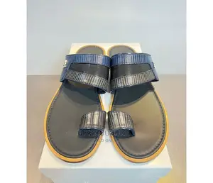 Original Italian SLIPPERS Available in Store