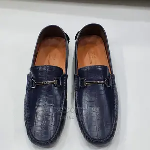 Original Italian DRIVERS Available in Store