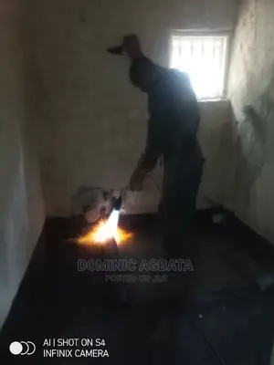 Proficiency Installer