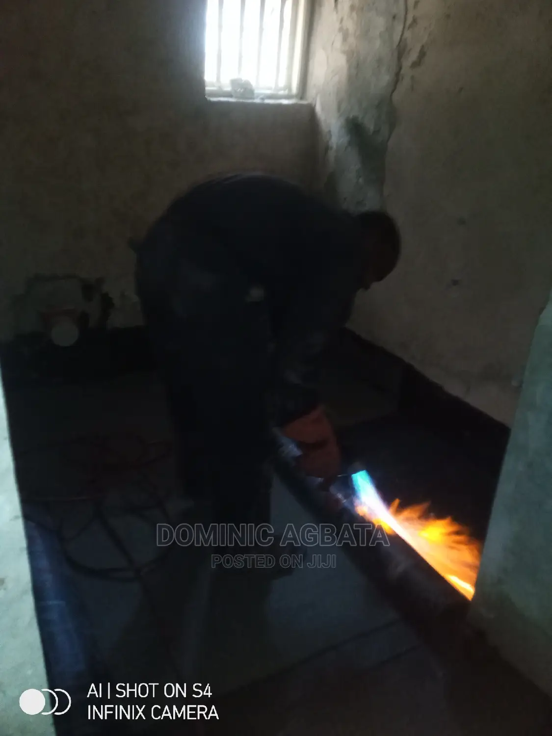 Mastery Waterproofing Felt