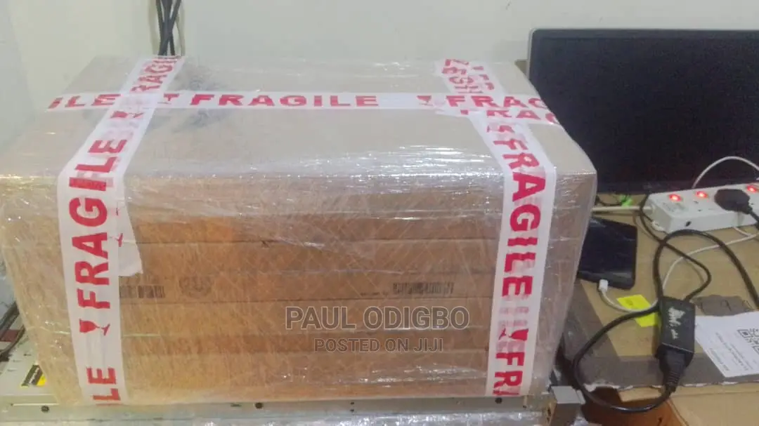 Server Dell PowerEdge R330 64GB Intel Xeon HDD 2T