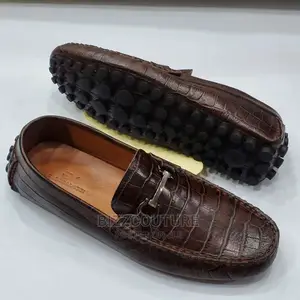 Original Italian DRIVERS Available in Store