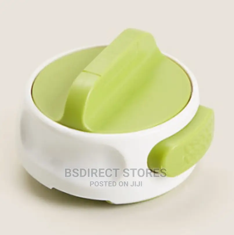 Joseph Joseph Can-Do Can Opener - Flasks Drinking Bottles