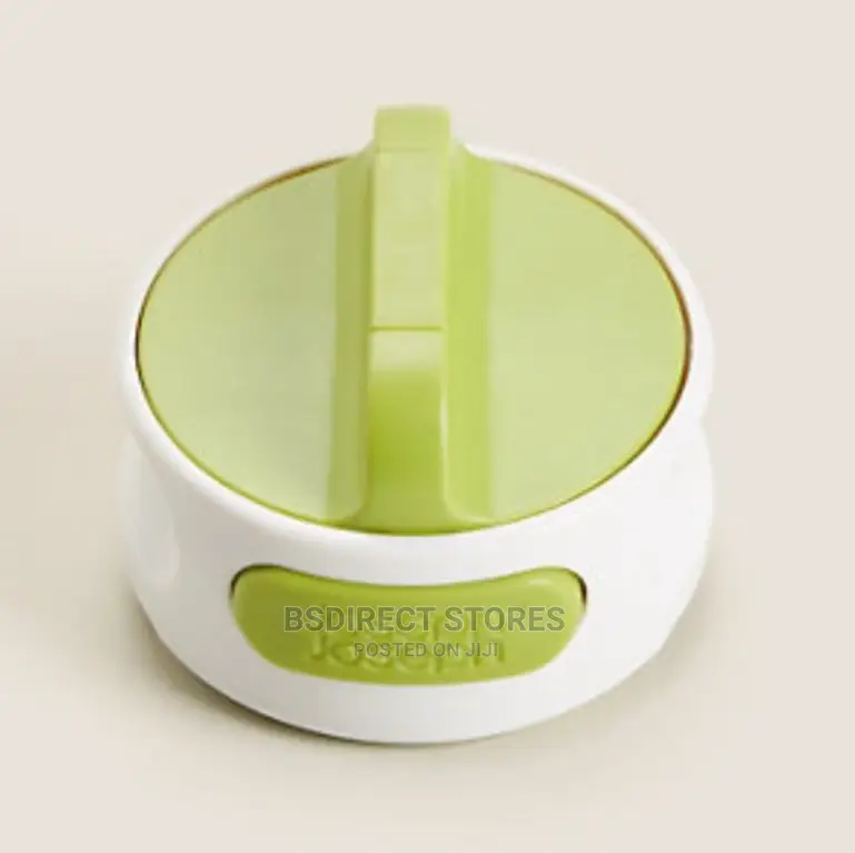 Joseph Joseph Can-Do Can Opener - Flasks Drinking Bottles