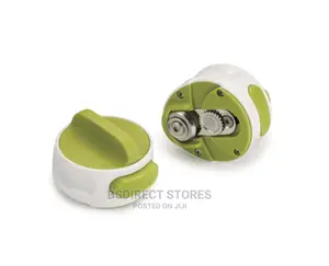 Joseph Joseph Can-Do Can Opener - Flasks Drinking Bottles