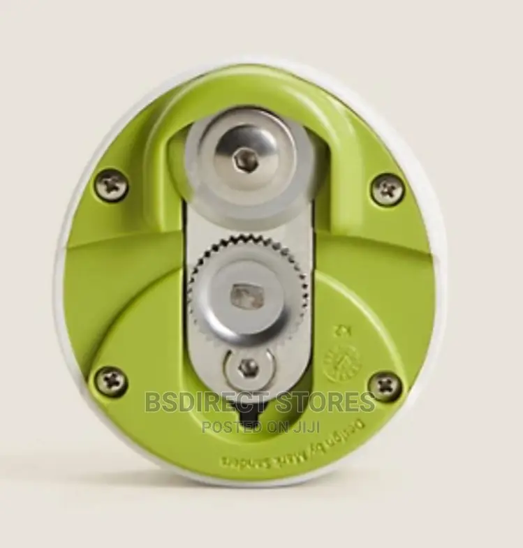 Joseph Joseph Can-Do Can Opener - Flasks Drinking Bottles