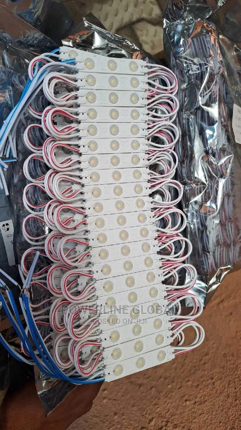 Signage Lighting for Sign Boards/ Bill Bord Get Today