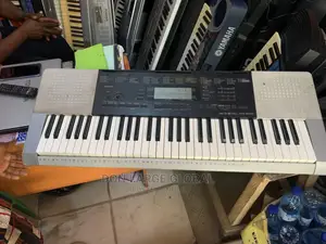 Casio CTK-4200