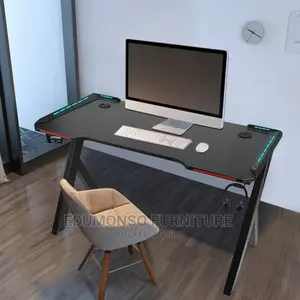 Gaming Desk
