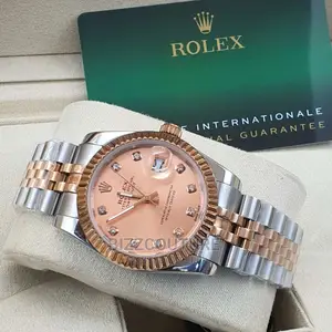 Original Rolex Oyster Perpetual Steel Available in Store