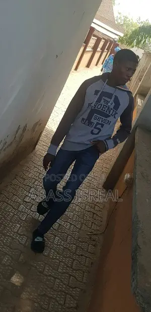 Fashion Designer